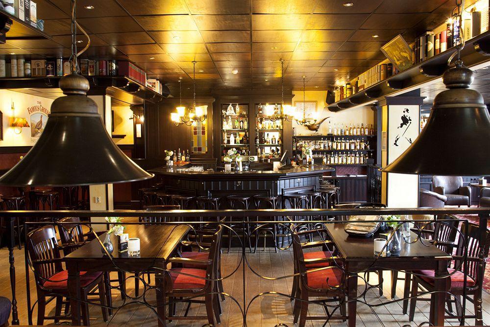 Fletcher Hotel Restaurant Heidehof Херенвен Екстериор снимка
